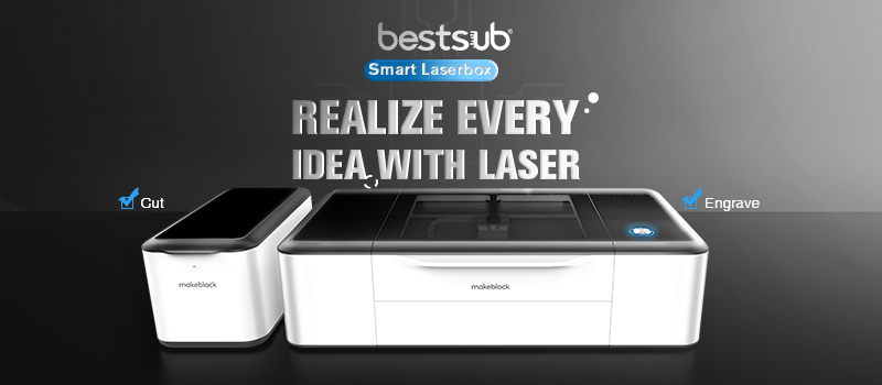 190521_Smart_Laserbox_Realize_every_idea_with_laser_mobile
