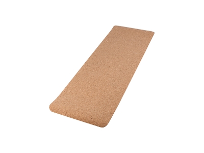 Laserable Blanks Yoga mat
