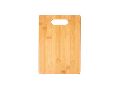 &quot;Bamboo Cutting Board(34.92*24.76*1.1cm)
MOQ:1000pcs&quot;