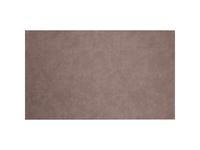 Sublimatable 30*50cm PU Leather Sheet(Dark Gray)