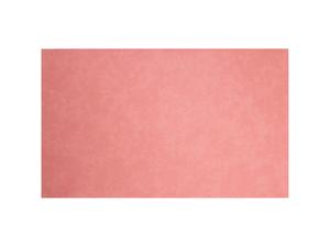 Sublimatable 30*50cm PU Leather Sheet(Pink)