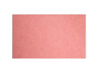 Sublimatable 30*50cm PU Leather Sheet(Pink)